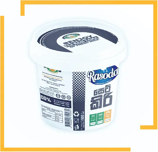 Curd